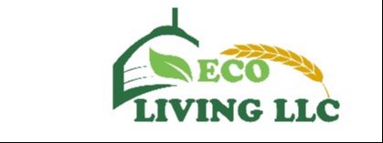 ЭКО ЛИВИНГ ХХК